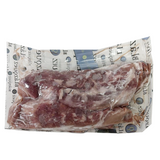 Frozen Iberian Terderloin Blazquez Approx. 1kg | Solomillo de Cerdo iberico Blazquez Aporx. 1kg