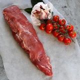 Frozen Iberian Terderloin Blazquez Approx. 1kg | Solomillo de Cerdo iberico Blazquez Aporx. 1kg