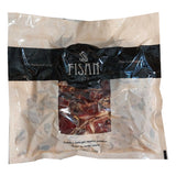 Iberico Ham Shavings Fisan 500g | Tacos de Jamon Iberico Fisan 500g