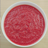 Natural Tomato Crushed MARTINETE | Tomate Natural Triturado MARTINETE - La despensa