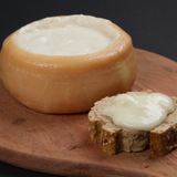 Torta del Casar  Whole Cheese DOP | Torta del Casar  DPO