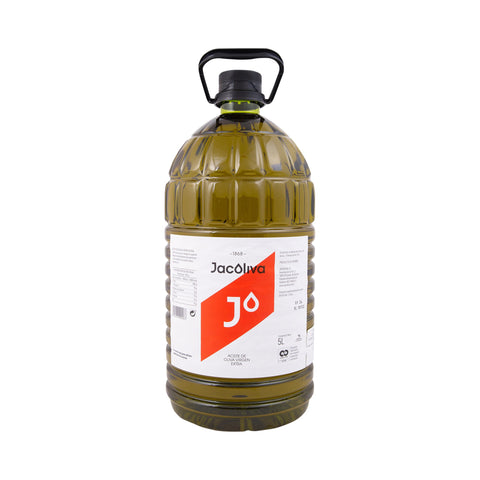 Extra Virgin Olive Oil Coupage  Jacoliva|Aceite de Oliva Extra Virgen Jacoliva