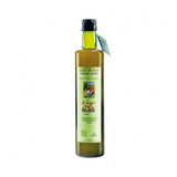 Organic Extra Virgin Olive Oil |Aceite de Oliva Extra Virgen Ecológico