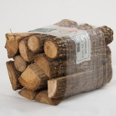 Holm Oak Loose Firewood | Lena de Encina