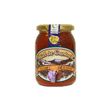 Thymuss Sp Honey|Miel de Cantueso (Tomillo)
