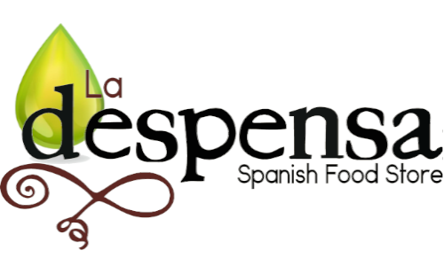 La despensa